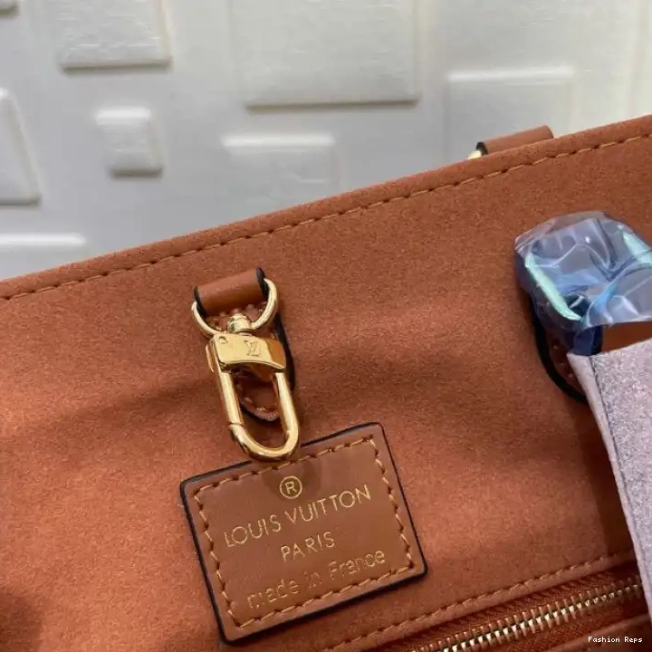 Fashion Reps 2201DJ0057 Bag LV 0606